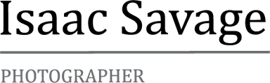 store_logo